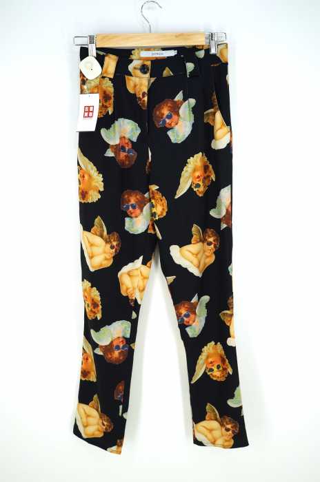 JOYRICH (ジョイリッチ) レディース パンツ