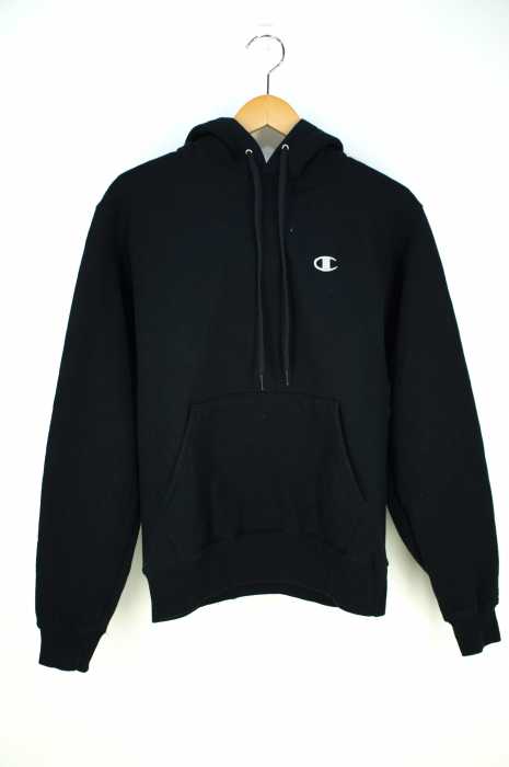 Champion （チャンピオン） ECO メンズ トップス