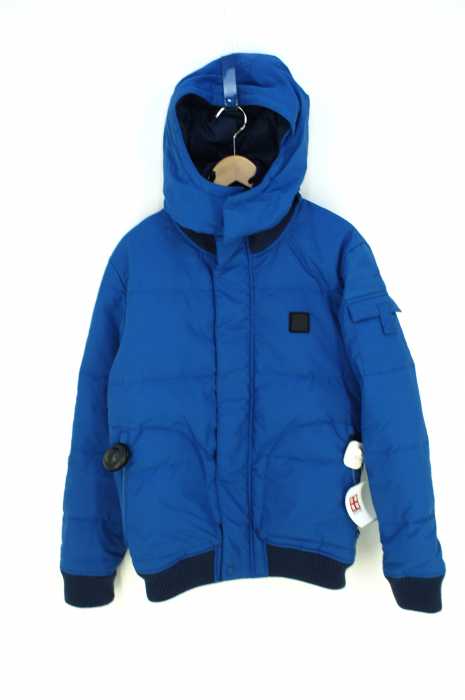 LACOSTE （ラコステ） フーディー メンズ アウター