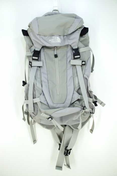 バッグ THE NORTH FACE W Tellus28 THE NORTH FACE ノースフェイス＞ W TELLUS 28 ウィメンズテルス