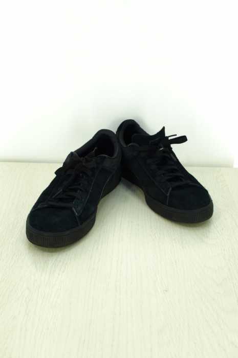 PUMA（プーマ） Suede Classic Casual Emboss メンズ シューズ