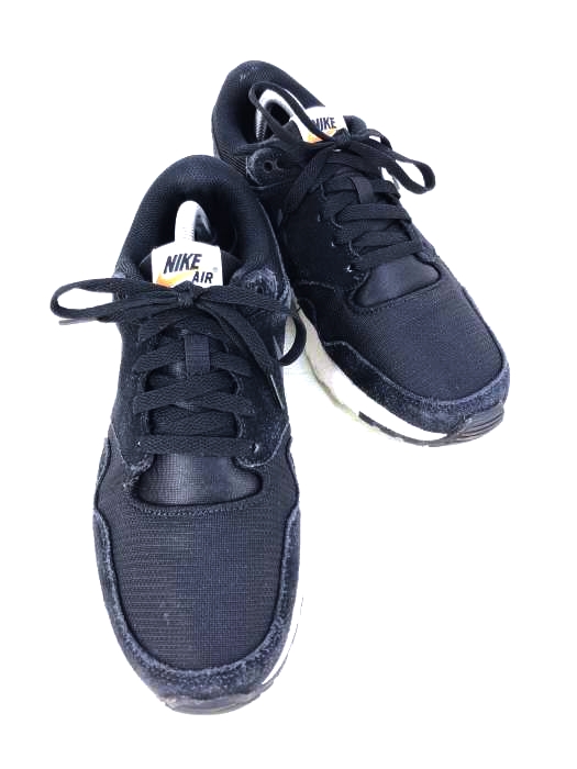 NIKE（ナイキ） AIR VIBENNA メンズ シューズ