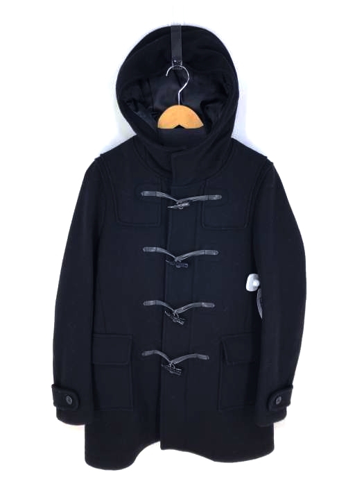 TK(ティーケイ) ダッフルコート メンズ アウター