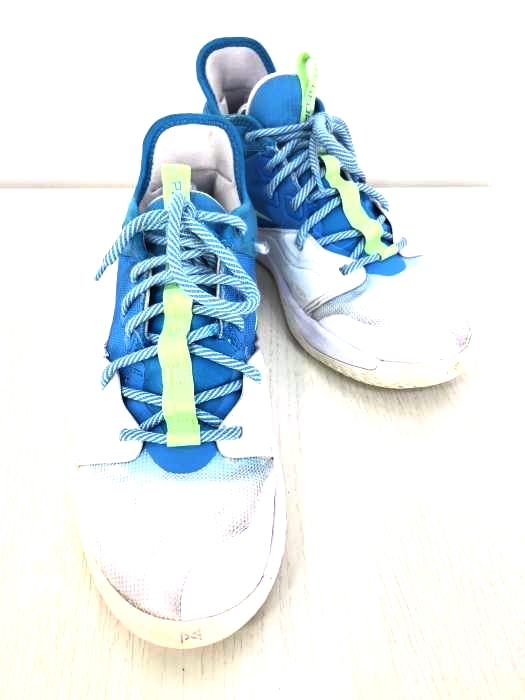 NIKE(ナイキ) PG 3 EP メンズ シューズ
