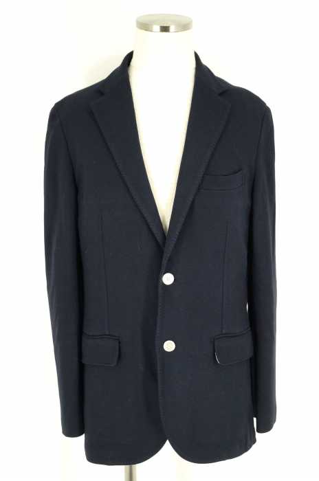 MACKINTOSH PHILOSOPHY （マッキントッシュフィロソフィー） 2Bテーラードジャケット　 TROTTER JACKET メンズ アウター