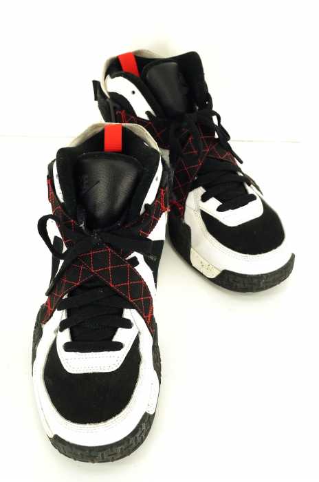 NIKE (ナイキ) AIR RAID エア レイド スニーカー メンズ シューズ