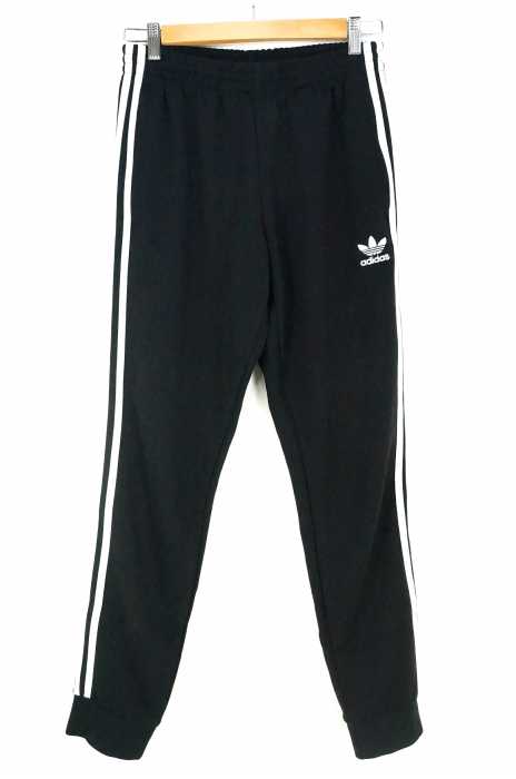 adidas Originals （アディダスオリジナルス） トラックトップパンツ メンズ パンツ