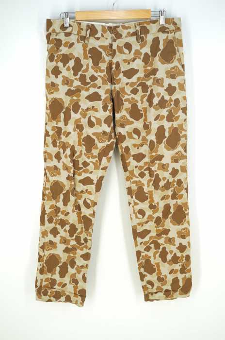 Carhartt （カーハート） メンズ パンツ