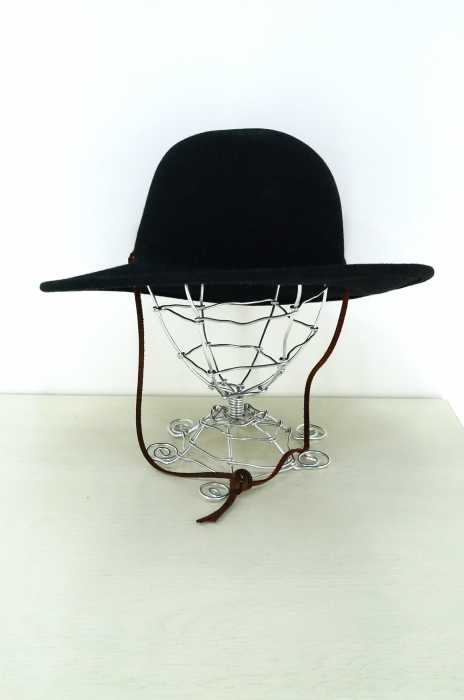 Brixton(ブリクストン) TILLER HAT メンズ 帽子