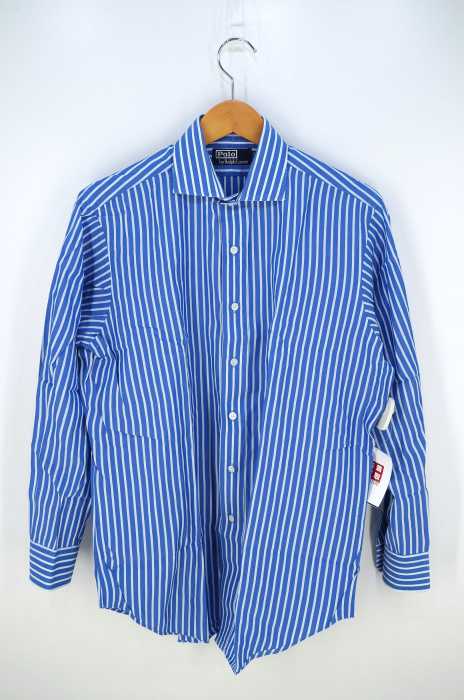 Polo by RALPH LAUREN (ポロバイラルフローレン) メンズ トップス