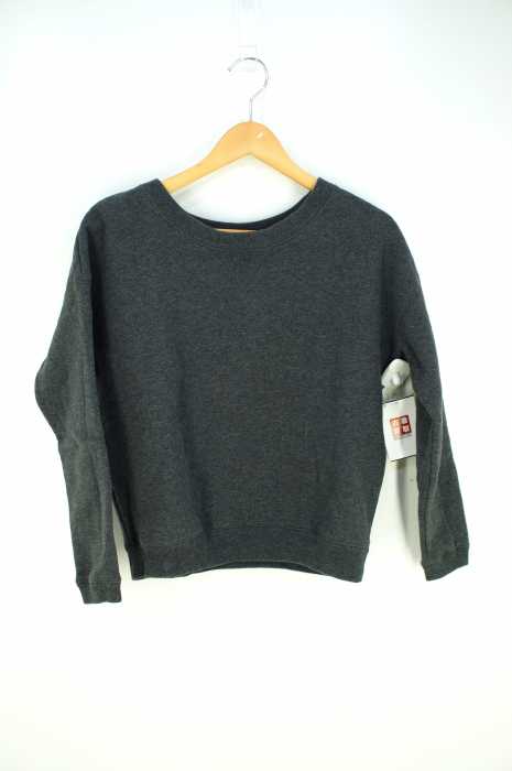Noble（ノーブル） ドロップショルダー レディース トップス