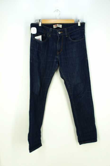 Levi's （リーバイス） 511 skinny メンズ パンツ