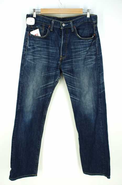 Levi's （リーバイス） 501 メンズ パンツ