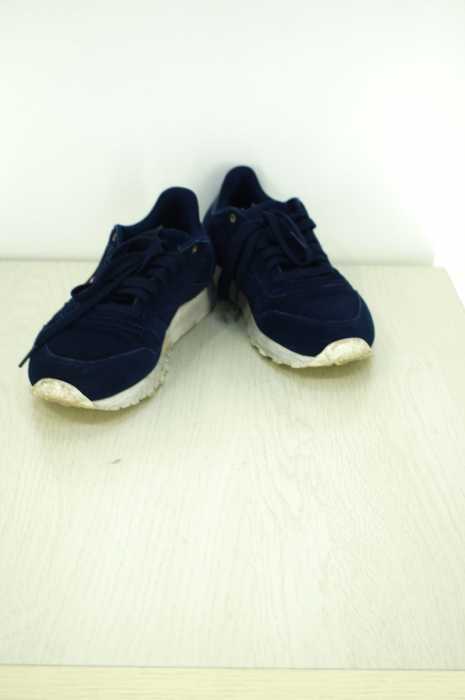 Reebok (リーボック) CLASSIC LEATHER MCC クラシックレザー メンズ シューズ
