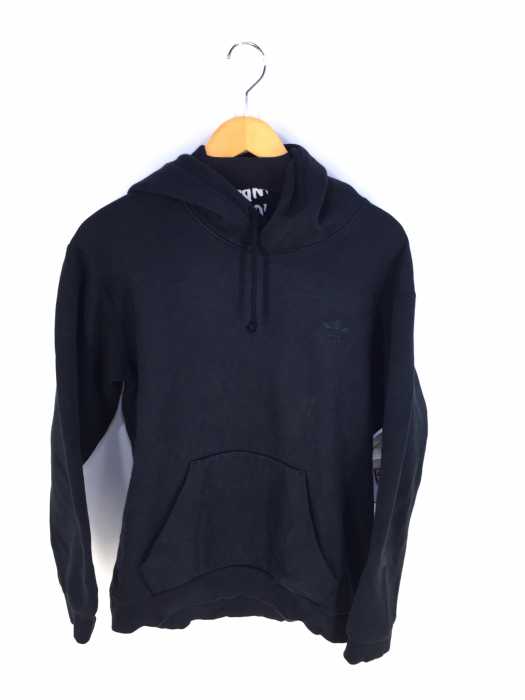 adidas Originals （アディダスオリジナルス） NYC GRAFFITI HOODIE メンズ トップス