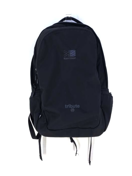 Karrimor(カリマー) tribute25 メンズ バッグ