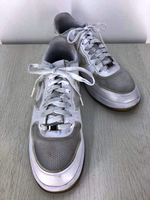 NIKE(ナイキ) LUNAR FORCE 1 ルナフォース1 メンズ シューズ