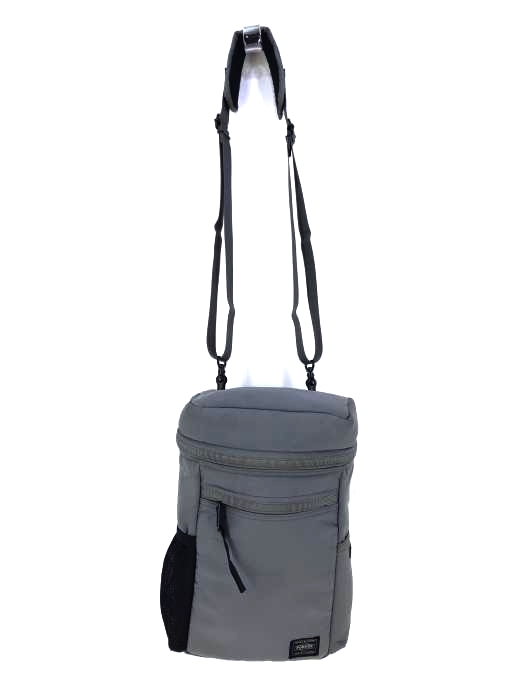 PORTER（ポーター） Carring Bag VAIOモバイルバッグ メンズ バッグ