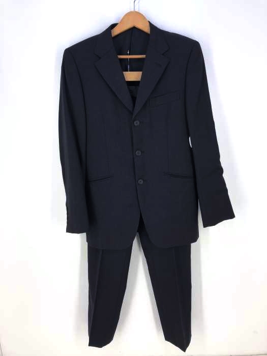 Paul Smith（ポールスミス） ANGELICO生地 3B メンズ セットアップ