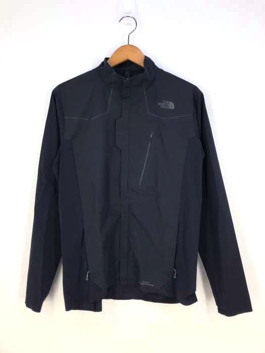 THE NORTH FACE(ザノースフェイス) ウインドストッパーフラッシュジャケット メンズ アウター