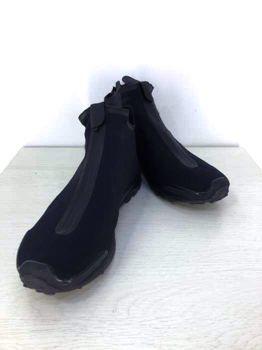 Reebok（リーボック） COTTWEILER TRAIL BOOT メンズ シューズ
