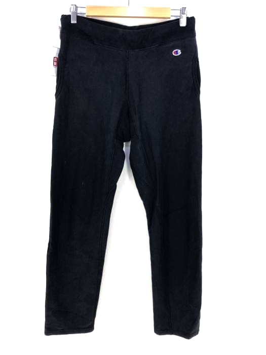 Champion(チャンピオン) REVERSE WEAVE リバースウィーブパンツ メンズ パンツ