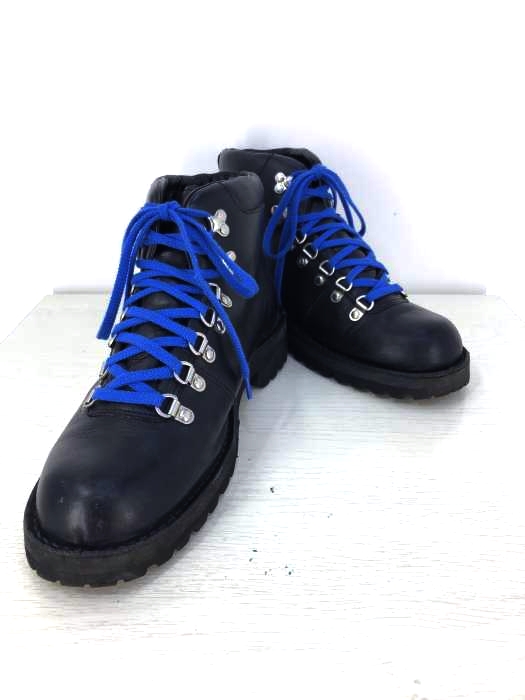 Danner(ダナー) マウンテンライト ブーツ メンズ シューズ