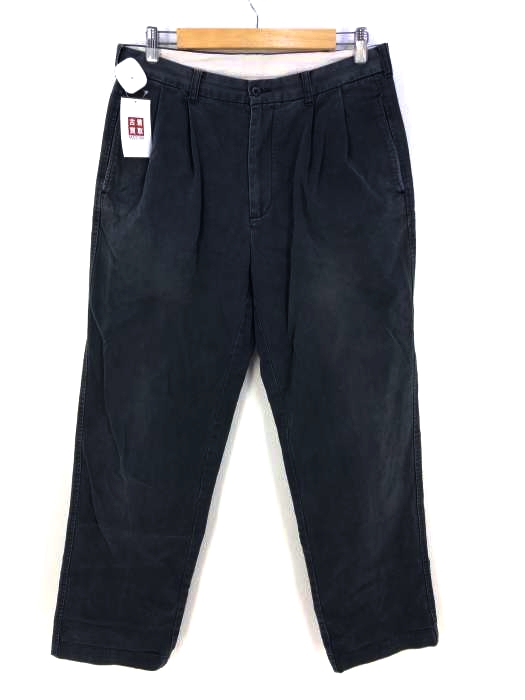 BROOKS BROTHERS（ブルックスブラザーズ） THOMPSON 2タック