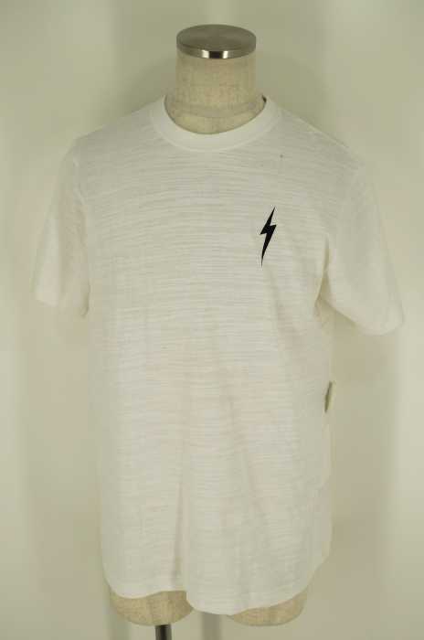 Lightning Bolt （ライトニングボルト） プリントTシャツ メンズ トップス