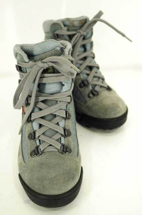 AKU GORE-TEX AIR800 トレッキングブーツ レディース シューズ 