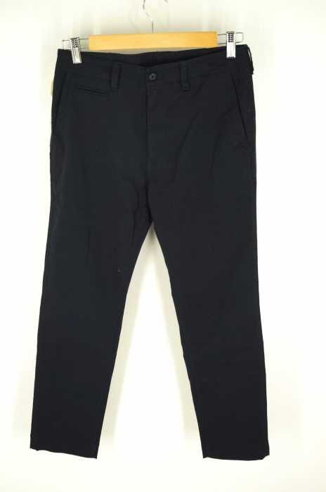 JOURNAL STANDARD （ジャーナルスタンダード） 16SS ストレッチスリムテーパードパンツ メンズ パンツ