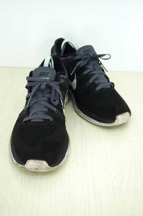 NIKE （ナイキ） FLYKNIT ONE+ スニーカー メンズ シューズ