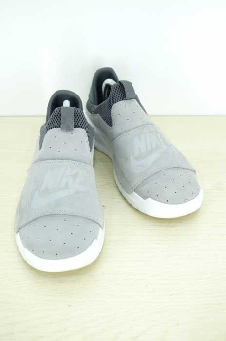 NIKE (ナイキ) BENASSI SLP スニーカー メンズ シューズ