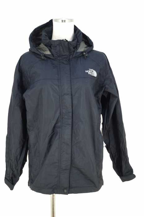 THE NORTH FACE （ザノースフェイス） HYVENT RAINTEX　ハイベント レインテックス レディース アウター