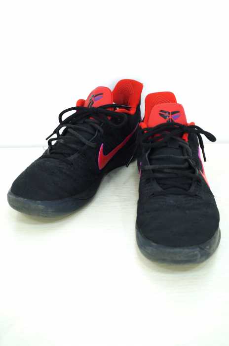 NIKE （ナイキ） NIKE KOBE.AD HYPER VIOLET メンズ シューズ