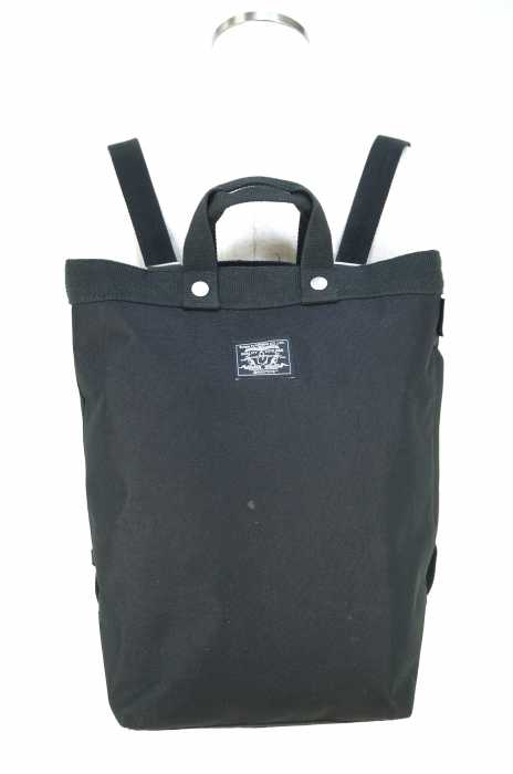 ROOTOTE （ルートート） 2way バックパック メンズ バッグ