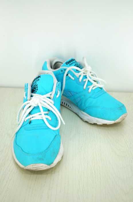 Reebok (リーボック) VENTILATOR DG レディース シューズ