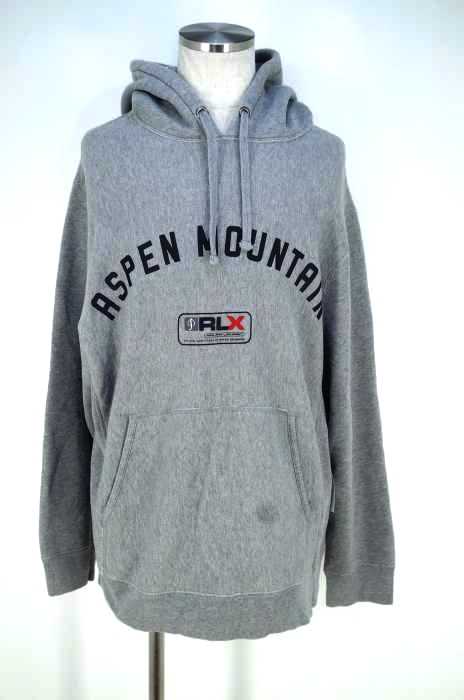 RLX RALPH LAUREN (アールエルエックスラルフローレン) メンズ トップス