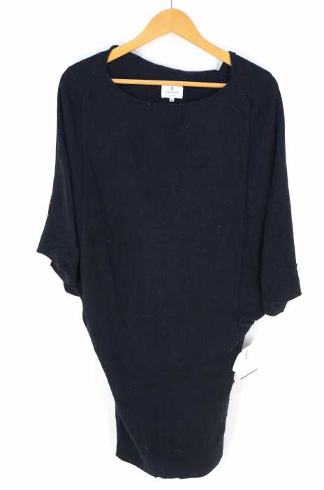 LANVIN en Bleu (ランバンオンブルー) レディース ワンピース
