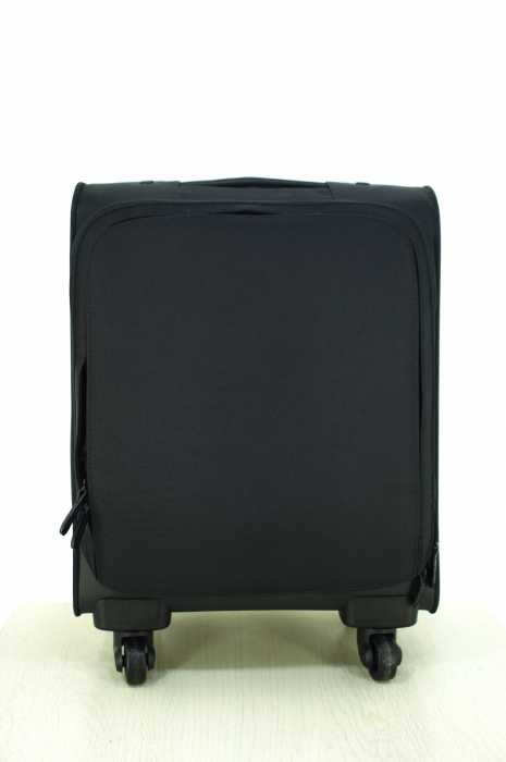 MUJI （ムジ） レディース バッグ