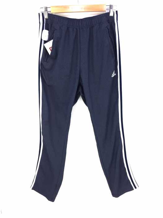 adidas （アディダス） ウォームアップ トラックパンツ メンズ パンツ