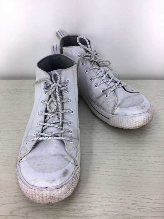 Columbia （コロンビア） Hawthorne Rain Waterproof メンズ シューズ