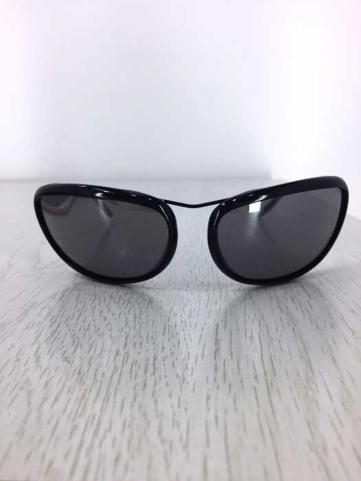 DOLCE&GABBANA（ドルチェアンドガッバーナ） DG4915 G57 フルリム レディース ファッション雑貨