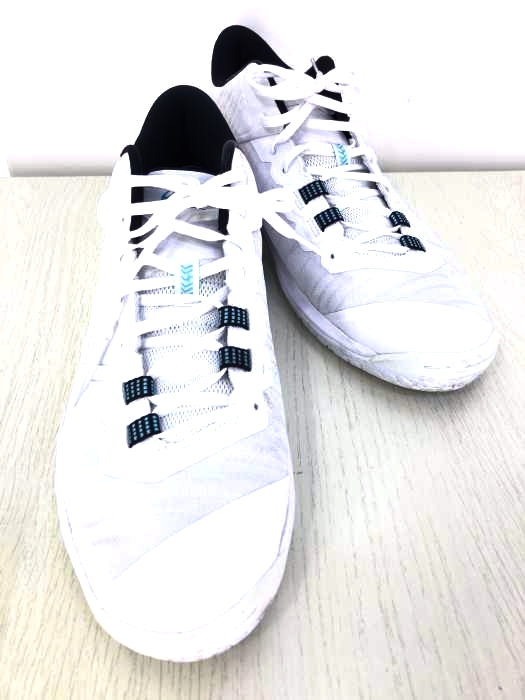 ASICS（アシックス） GELBURST 23 LOW メンズ シューズ