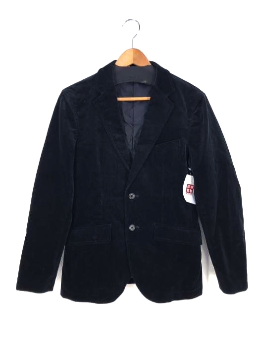 PS Paul Smith（ピーエスポールスミス） コーデュロイテーラードジャケット レディース アウター