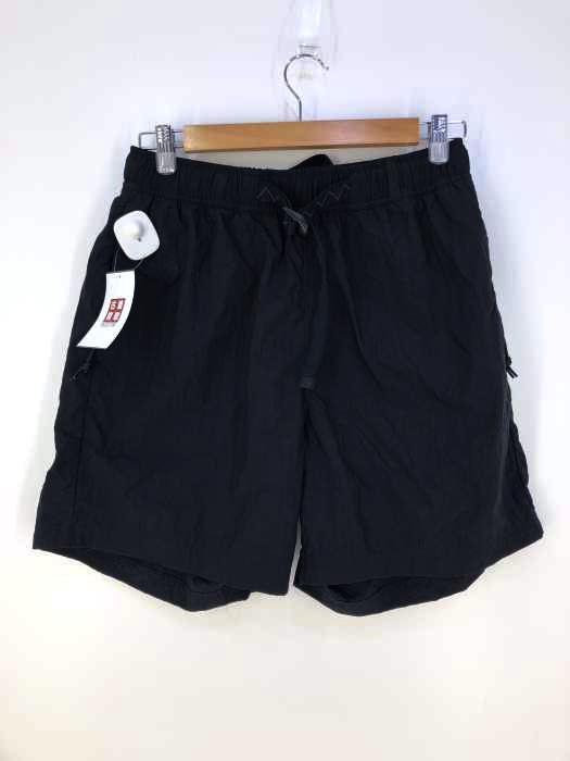 NIKE ACG（ナイキエーシージー） AS M NRG ACG SHORT メンズ パンツ