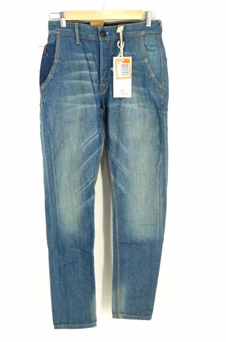 SCOTCH&SODA （スコッチアンドソーダ） MAILER デニムパンツ メンズ パンツ