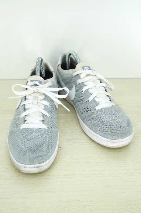 NIKE （ナイキ） Tennis Classic Ultra Flyknit スニーカー メンズ シューズ