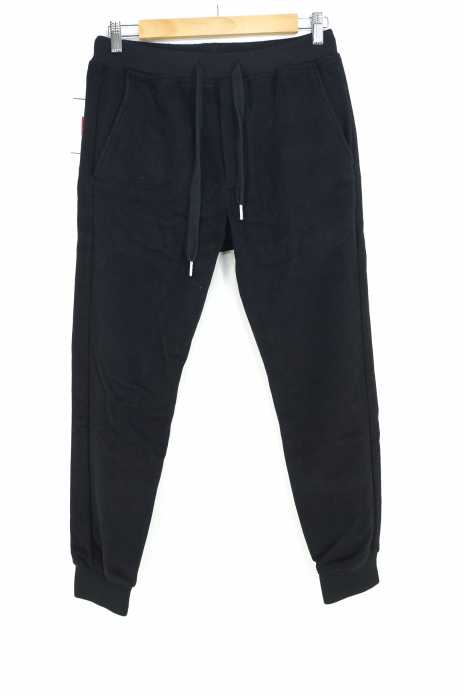 【男性用】ジョガーパンツBEAMS ミナミのトキメキお裾分け 〜ベイカージョガーパンツ〜｜ビームス 池袋