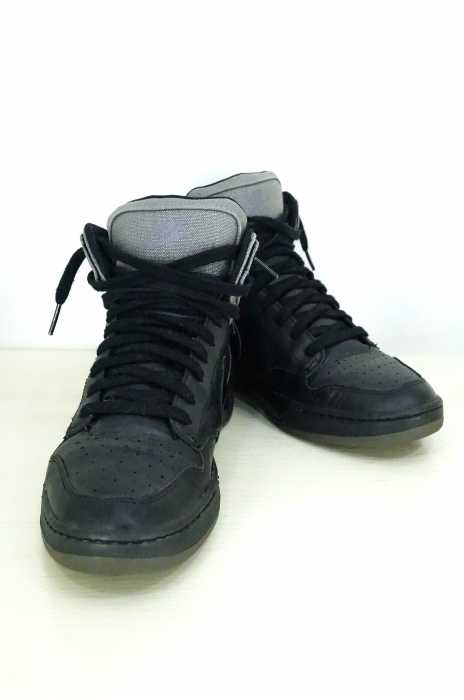 NIKE （ナイキ） Wmns Air Royalty Hi スニーカー レディース シューズ
